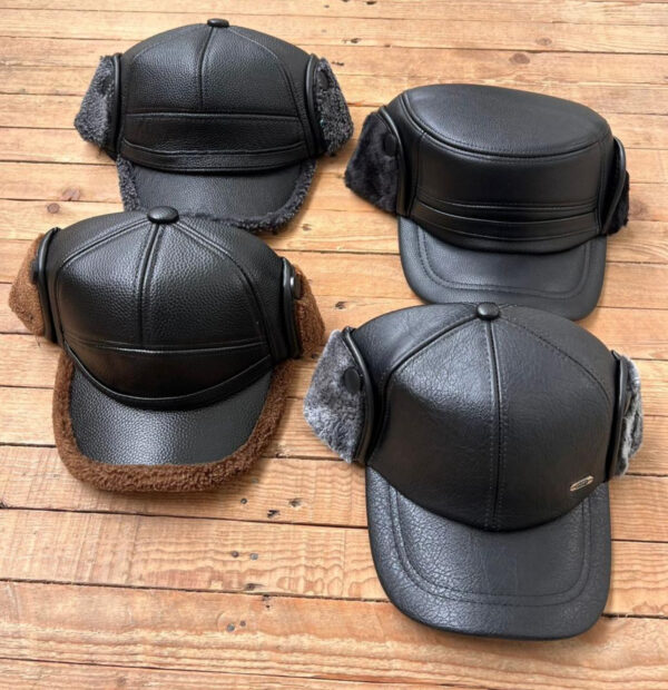 Hat