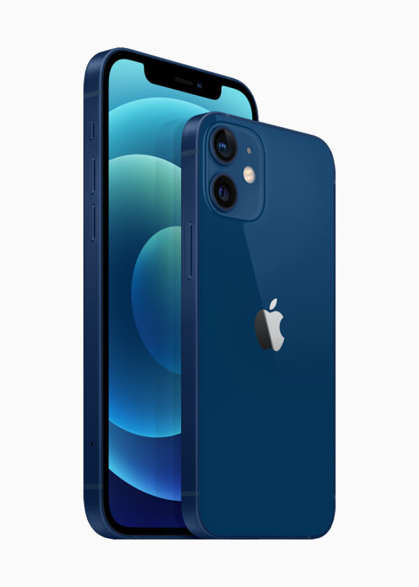 Iphone 12 pro max 128 GB