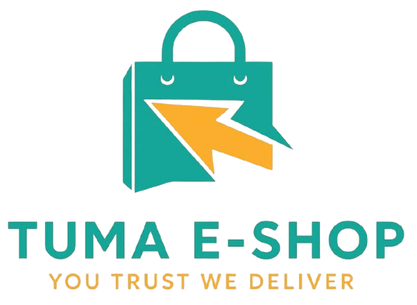 Tuma E-Shop